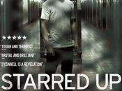 Starred