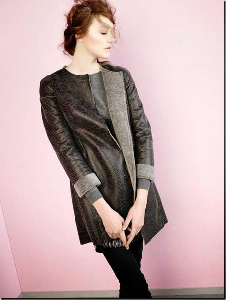 ADELE1961 AI 14-15 TRENCH