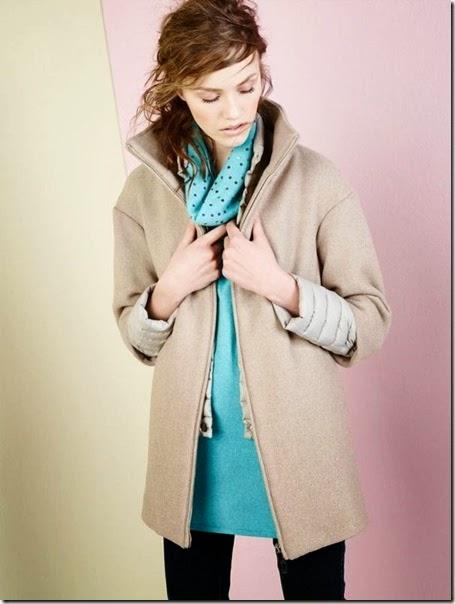 ADELE1961 AI 14-15 PIUMINO