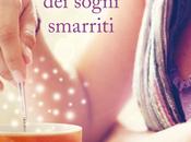 Recensione: bottega sogni smarriti Hoffman Beth