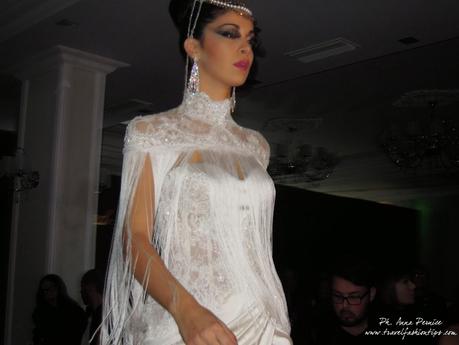 Ferdinand Atelier Fashion Show