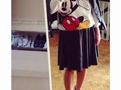 TODAY" !...