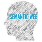 Il web semantico: il futuro dei motori di ricerca