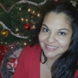 Immagine:  www.theglobaldispatch.com 