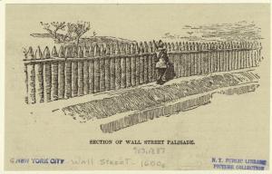 Section_of_Wall_Street_palisade_820