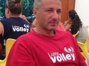 Luino Volley, intervista presidente Cagliani: “Stiamo crescendo molto come società, Comune poco noi”