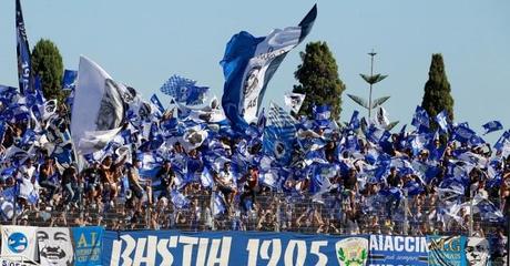 FBL-FRA-LIGUE1-BASTIA-MARSEILLE