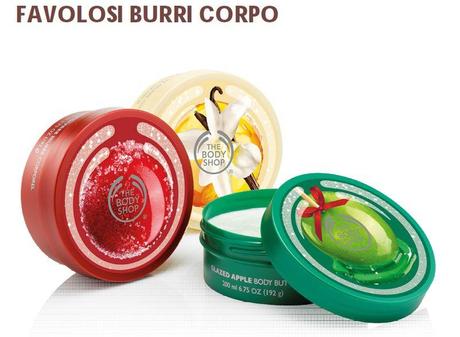 DROPS OF YOUTH™ Concentrato Occhi The Body Shop