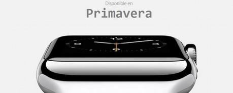 AppleWatchfecha