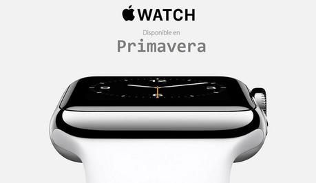 AppleWatchfecha