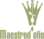 Torna, a Lucca, Maestrod'olio.