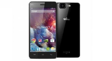 wiko-highway-4g