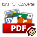  PDF Converter by IonaWorks gratis su Amazon App Shop news applicazioni  App Shop amazon app shop 