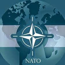 In Afghanistan dopo il 2014. Le forze Nato rimangono essenziali In Afghanistan dopo il 2014. Le forze Nato rimangono essenziali