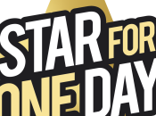 BaByliss concorso #StarForOneDay