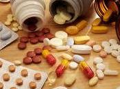 nelle farmacie: ritiro volontario commercio alcuni lotti medicinale AMISULPIRIDE della ditta Sandoz