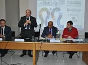 SASSARI, «Occasione conoscere culture tradizioni diverse»