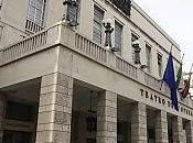 Opera, sindacati: caso accordo ipotesi moratoria degli scioperi”