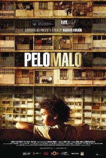 pelo-malo-poster