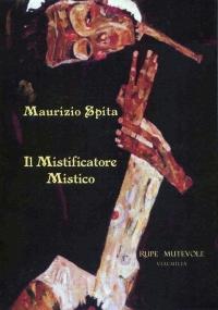 Le novità editoriali di ottobre 2014 della casa editrice Rupe Mutevole Edizioni