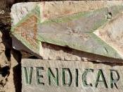 Vendicari: pace assoluta