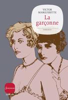 Recensione: La Garçonne