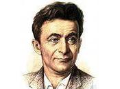 Michail Arkad’evich Svetlov