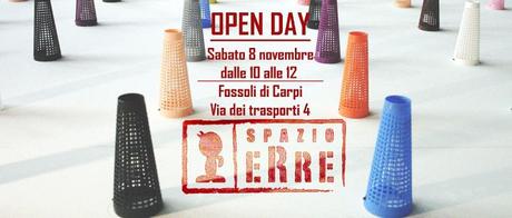 10411804_465583580246695_6307559911678052797_n