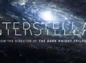 Esce oggi Interstellar Andrea siamo come Batman Joker