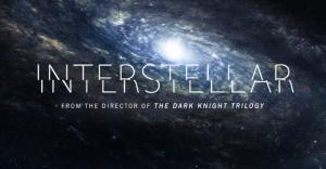 Interstellar1