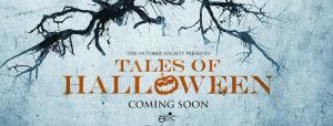 talesofhalloween