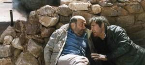 Envoyes_tres_speciaux_photo_1