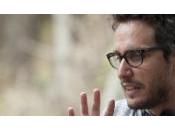 Tremate perché Fede Alvarez all’opera