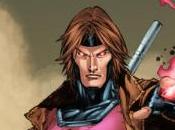 Questo Gambit s’ha fare