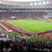 Copia di Luzhniki_Stadium