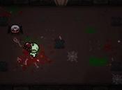 Binding Isaac: Rebirth esce giorni; ecco lista Trofei PS4-Vita