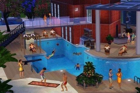 ea-explica-ausencia-de-piscinas-e-toddlers-em-the-sims-4