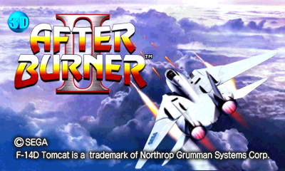 3dAfter-Burner2_00