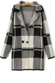 winsome-plaid-trench-coat