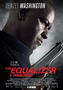 The Equalizer