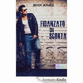 Fidanzato di scorta, di River Jaymes