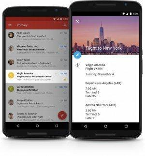 image new 300x323 Google aggiorna lapp Calendar in Material Design applicazioni google calendar google android lollipop Android L android 5.0 aggiornamento google calendar google calendar