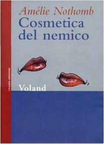 Cosmetica del nemico (8)