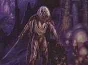 fantasy R.A. Salvatore