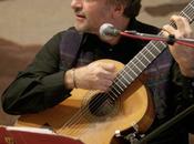 Master Livello Interpreta​zione della Musica Contempora​nea, intervista Arturo Tallini