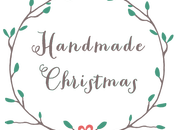 Creative Factory Handmade Christmas