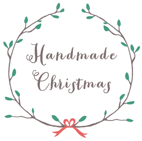 The Creative Factory - Handmade Christmas