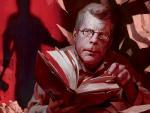 Stephen King, dipendenza droghe scrittura- intervista Rolling Stone