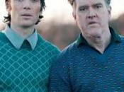 Teho Teardo, l’intervista “Ballyturk” partecipazione Cillian Murphy