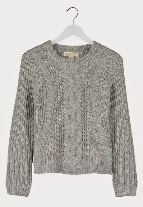 ZALANDO WISHLIST!!